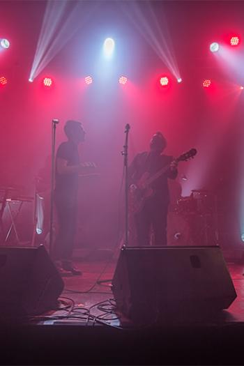 Festival Rockenstock 2017 127