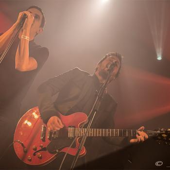 Festival Rockenstock 2017 128