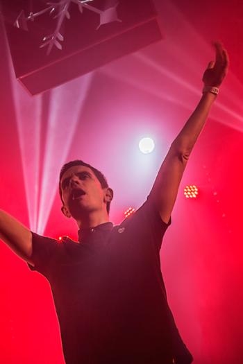 Festival Rockenstock 2017 129