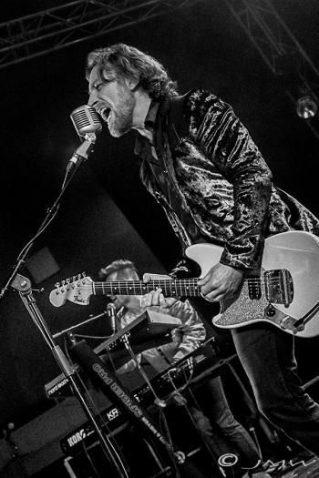 Festival Rockenstock 2017 12