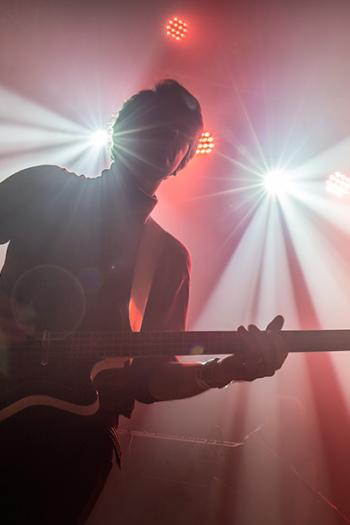 Festival Rockenstock 2017 130