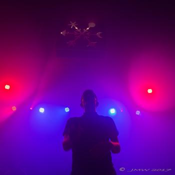 Festival Rockenstock 2017 131