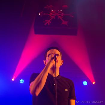 Festival Rockenstock 2017 132