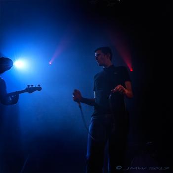 Festival Rockenstock 2017 133