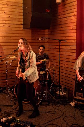 Festival Rockenstock 2017 134