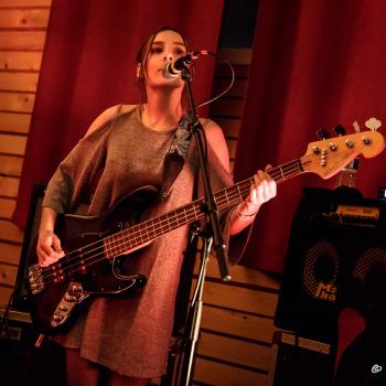 Festival Rockenstock 2017 137