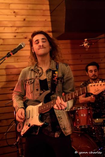 Festival Rockenstock 2017 138