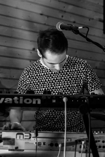 Festival Rockenstock 2017 139