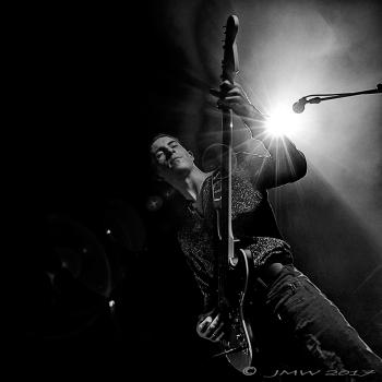 Festival Rockenstock 2017 13