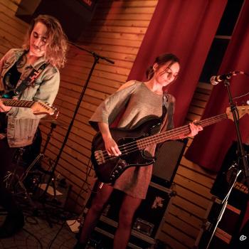 Festival Rockenstock 2017 140