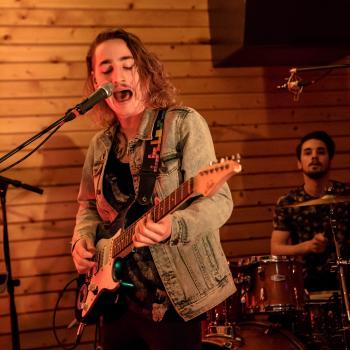 Festival Rockenstock 2017 141