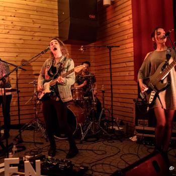 Festival Rockenstock 2017 142