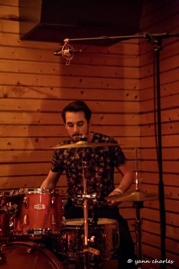 Festival Rockenstock 2017 143