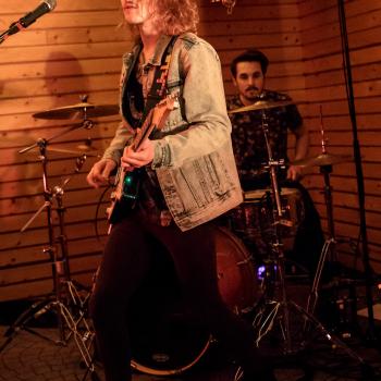 Festival Rockenstock 2017 144