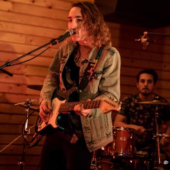 Festival Rockenstock 2017 145