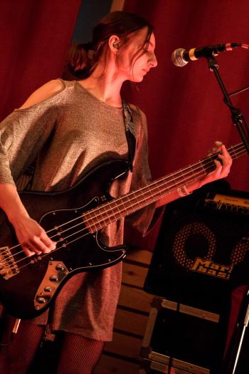 Festival Rockenstock 2017 146