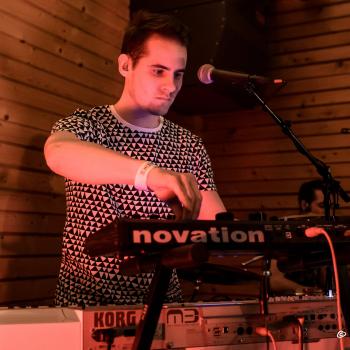 Festival Rockenstock 2017 147