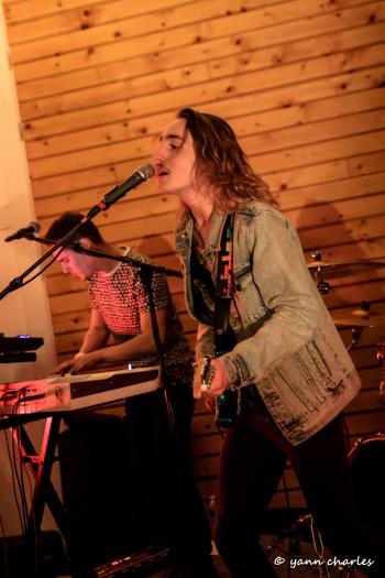 Festival Rockenstock 2017 148