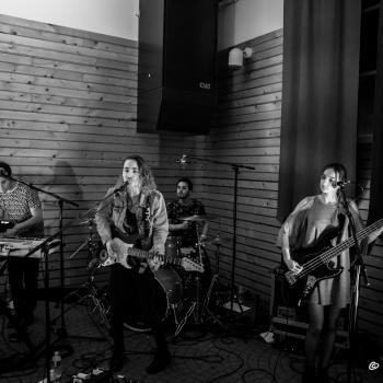 Festival Rockenstock 2017 149