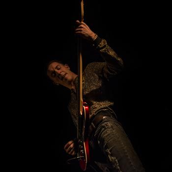 Festival Rockenstock 2017 14