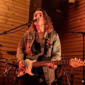 Festival Rockenstock 2017 150