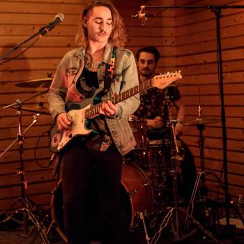 Festival Rockenstock 2017 151