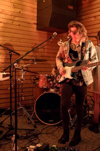 Festival Rockenstock 2017 152