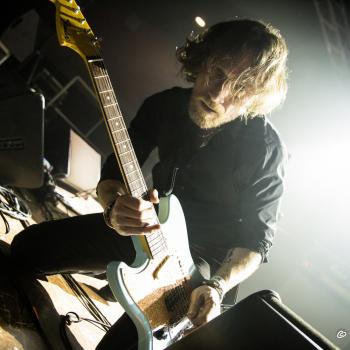 Festival Rockenstock 2017 153