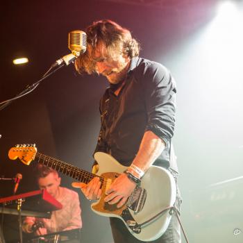 Festival Rockenstock 2017 154