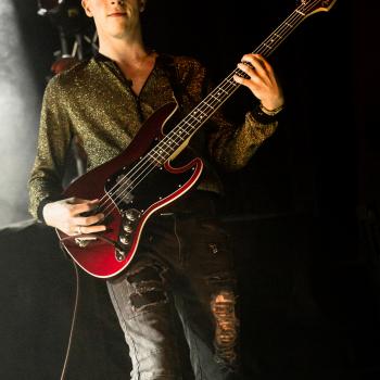 Festival Rockenstock 2017 155