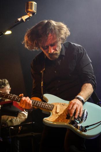 Festival Rockenstock 2017 156