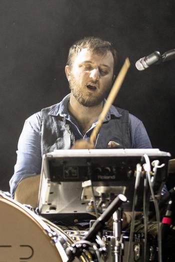 Festival Rockenstock 2017 157