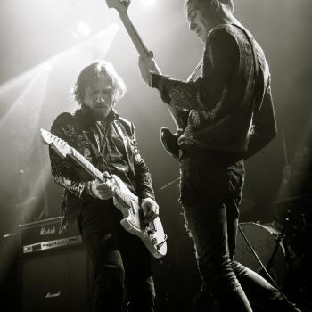 Festival Rockenstock 2017 158