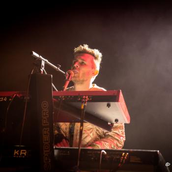 Festival Rockenstock 2017 159