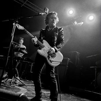 Festival Rockenstock 2017 15