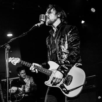 Festival Rockenstock 2017 160