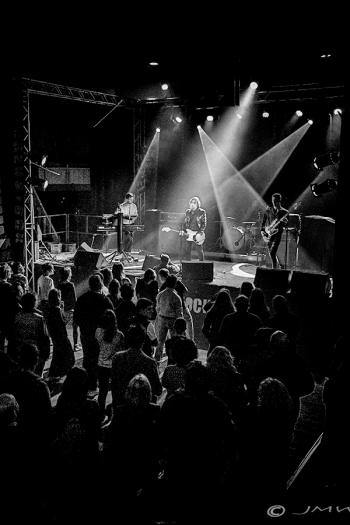 Festival Rockenstock 2017 16