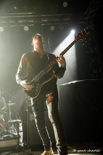 Festival Rockenstock 2017 170