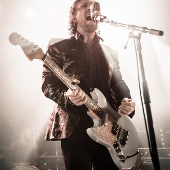 Festival Rockenstock 2017 171