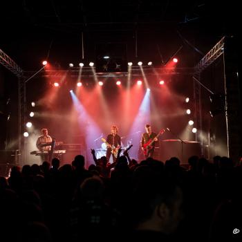 Festival Rockenstock 2017 172