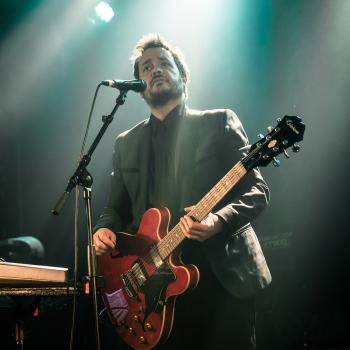 Festival Rockenstock 2017 173