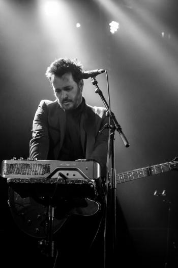 Festival Rockenstock 2017 174