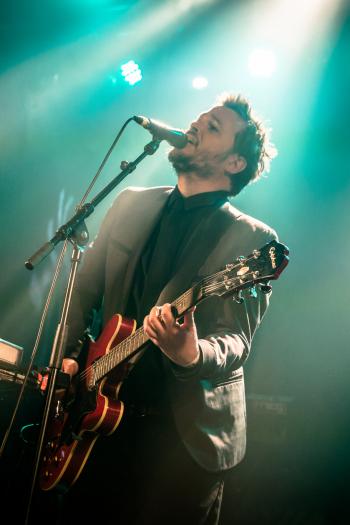 Festival Rockenstock 2017 175