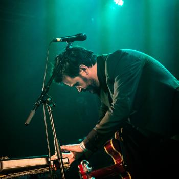 Festival Rockenstock 2017 176