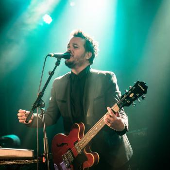 Festival Rockenstock 2017 177