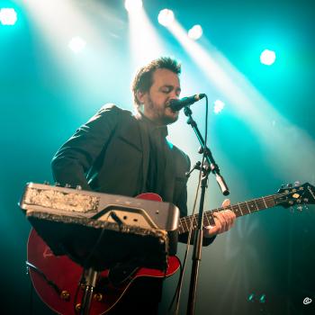 Festival Rockenstock 2017 178