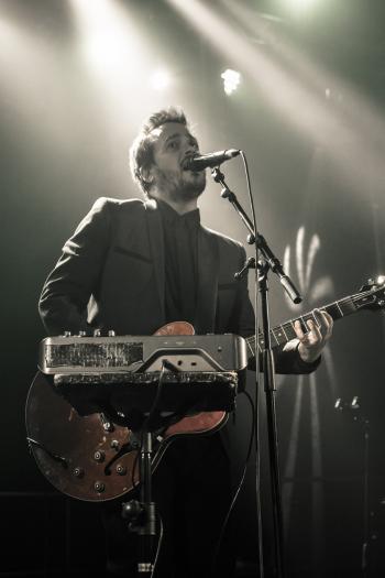 Festival Rockenstock 2017 179