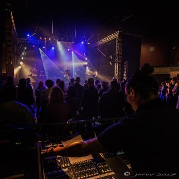 Festival Rockenstock 2017 17