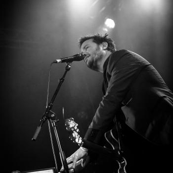 Festival Rockenstock 2017 180