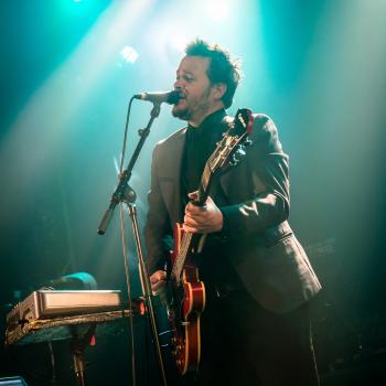 Festival Rockenstock 2017 181